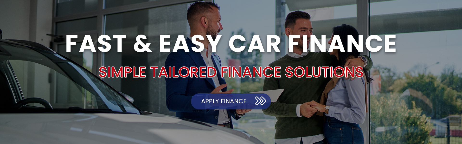 Finance