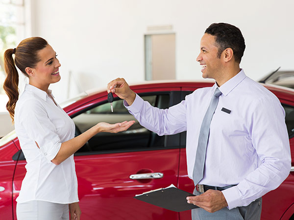 SELL YOUR CAR